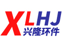 武汉邹辉工业设备维修有限公司